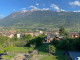 3 locali ad Aosta
