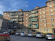 Appartamento 5 locali ad Aosta