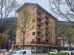 6 Locali ad Aosta